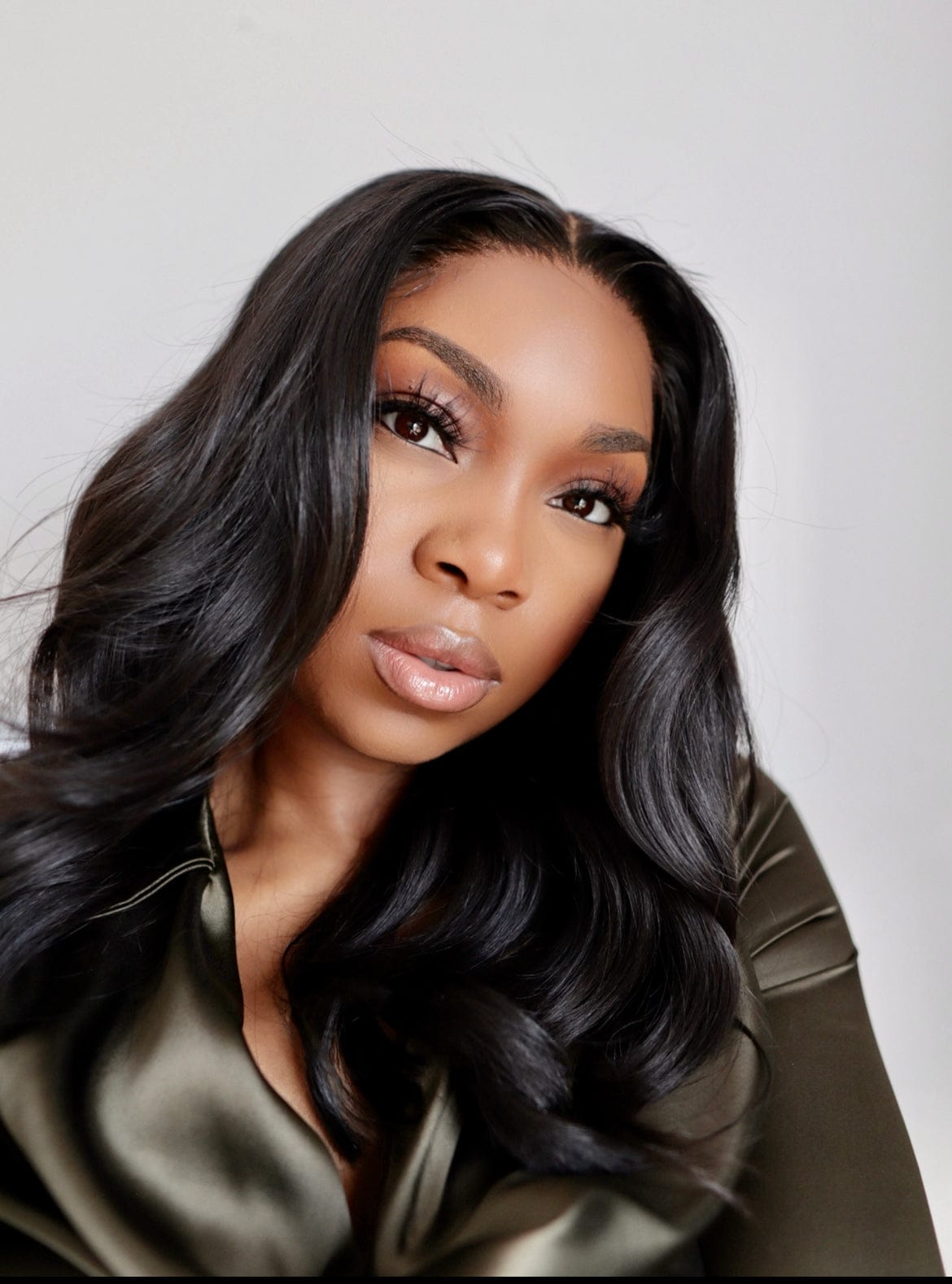 Claire hair wigs Clearance