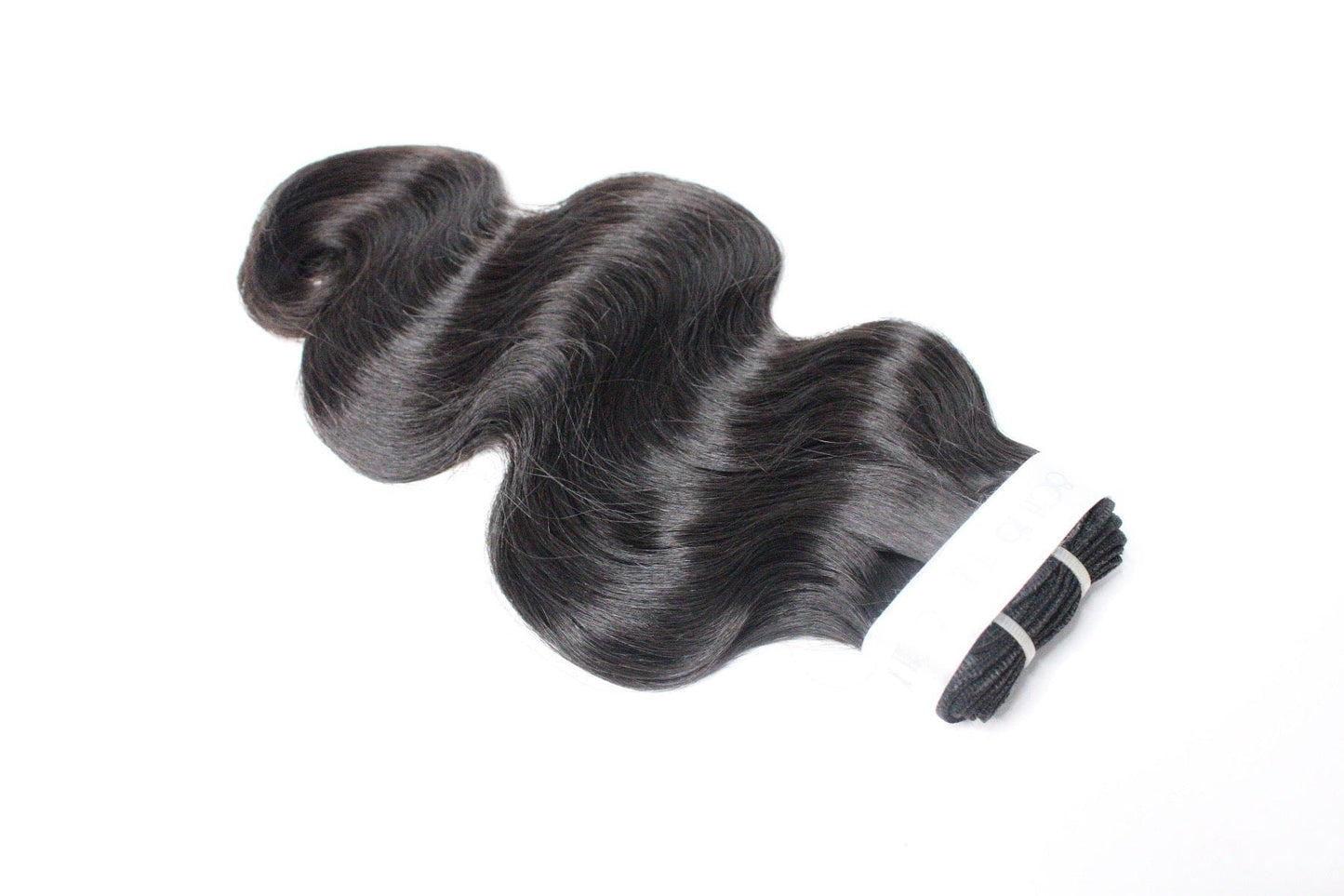 SOVEREIGN LUXE BUNDLES - RAW VIRGIN HAIR